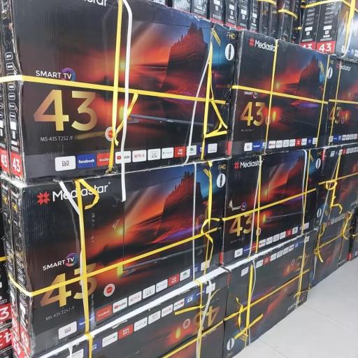 عکس لوازم خانگی دبی کالا حمیداوی