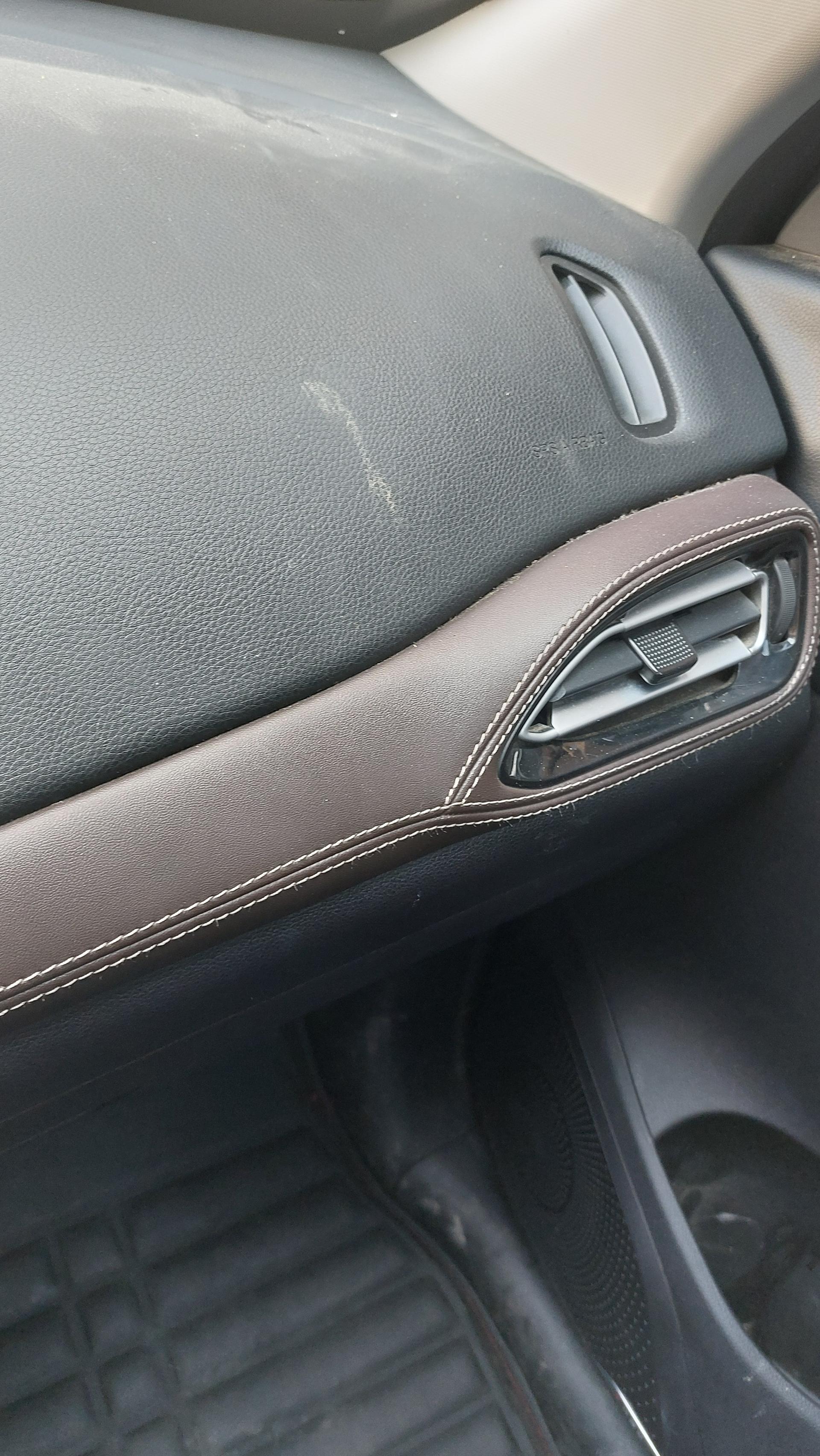 عکس کارواش لاکچری پلاس