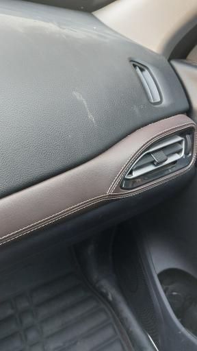 عکس کارواش لاکچری پلاس