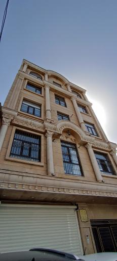 عکس شرکت نصب پنل های خورشیدی (پیشگامان هور توان)