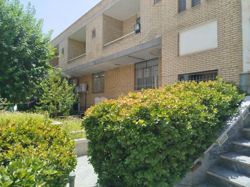 عکس مهمانسرای خانه کارگر اصفهان