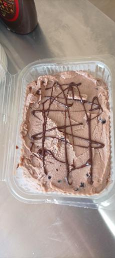 تولید و فروش بستنی سنتی و آبمیوه کاشان