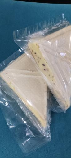 عکس تولید و فروش بستنی سنتی و آبمیوه کاشان