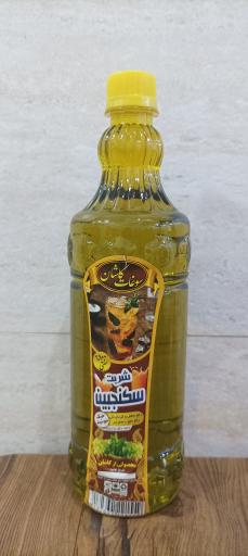 تولید و فروش بستنی سنتی و آبمیوه کاشان