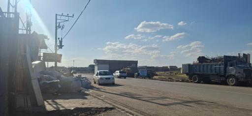 عکس چکاب و جلوبندی محمدیان