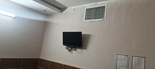 عکس مهمانسرای خانه کارگر اصفهان