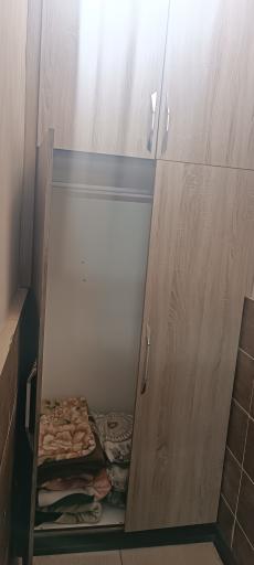 عکس مهمانسرای خانه کارگر اصفهان