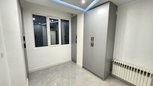 عکس فروشگاه دکوراسیون کارن