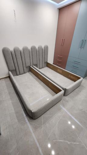 عکس فروشگاه دکوراسیون کارن