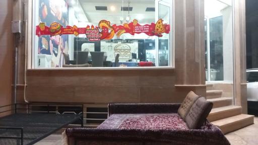 عکس Masala Wasala 