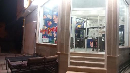 عکس Masala Wasala 