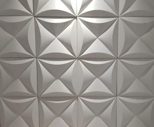 عکس مصنوعات نوین  ساختمانی