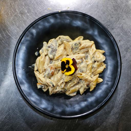 عکس رستوران مضراب