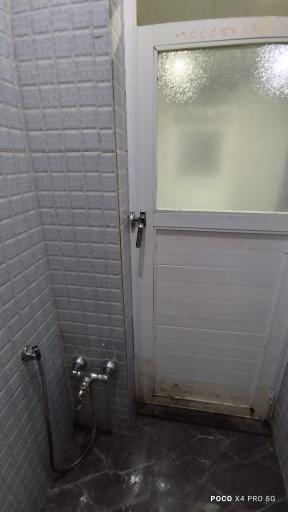 عکس مجتمع خدمات رفاهی باران