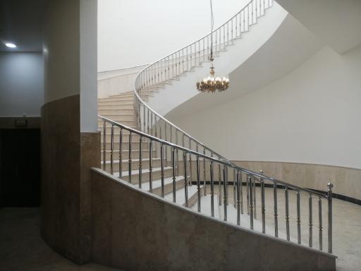 عکس رستوران مائده(لاله)