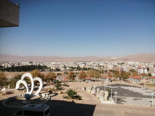 رستوران مائده(لاله)