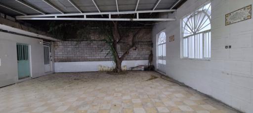 عکس مسجد ابوالفضل العباس