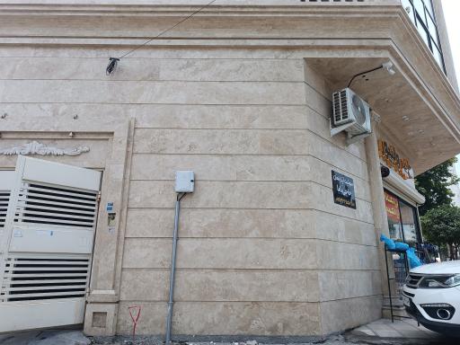 عکس سوییت آپارتمان حاجی بابا