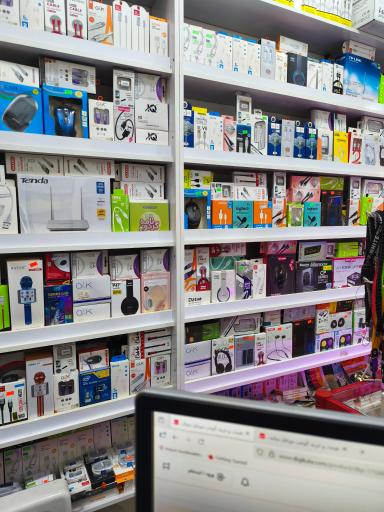 خدمات نرم‌افزاری رویال سیستم 