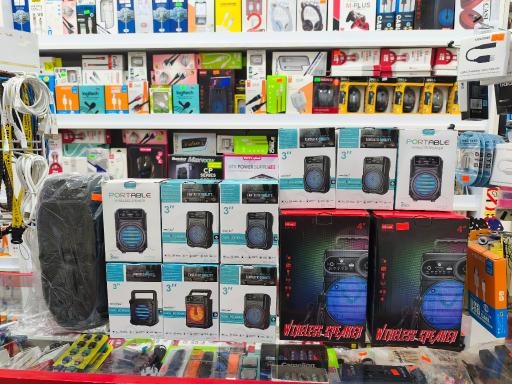 خدمات نرم‌افزاری رویال سیستم 