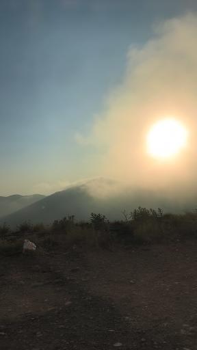 عکس زنجان