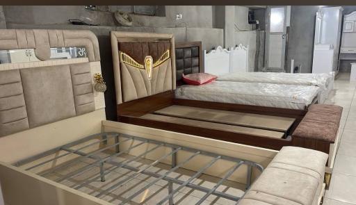 عکس مبلمان ونوس