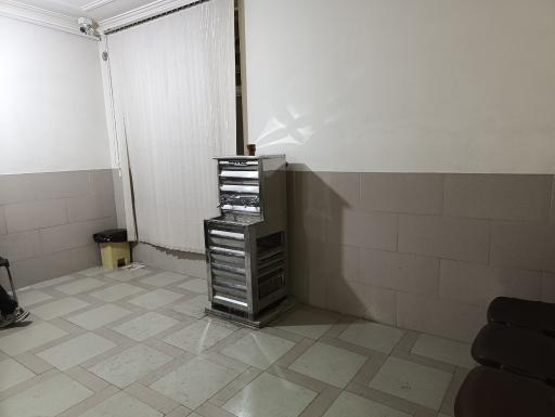 عکس مطب دکتر رضا اورنگ