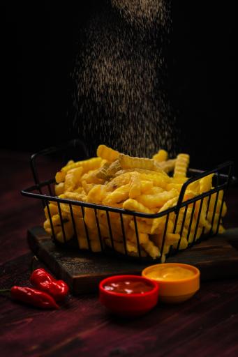 عکس اسنک اونوری