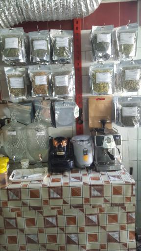 عکس گیاهان دارویی اروم طب سینا