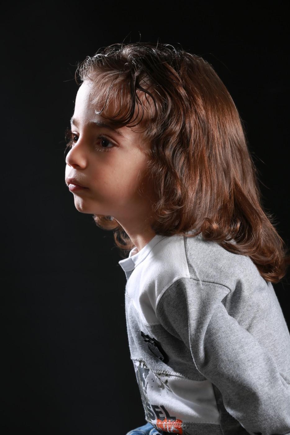 عکس مرکز فیلم و عکس ایران میکس