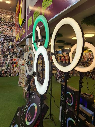 عکس موبایل رابو شعبه 4