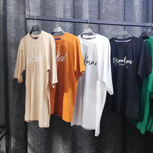 عکس بوتیک گوزن دانا 