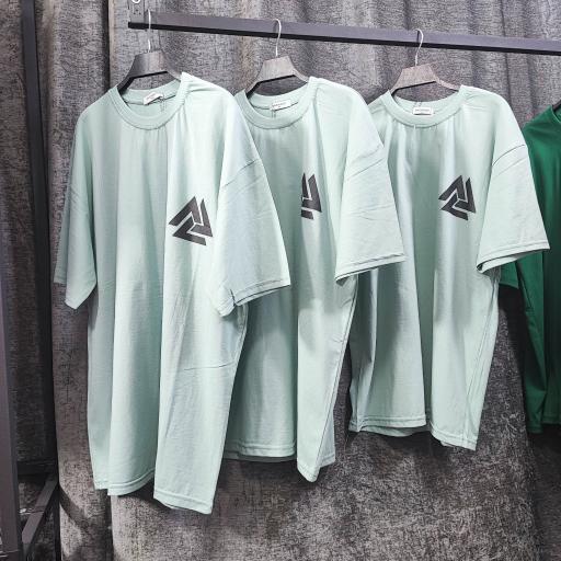 عکس بوتیک گوزن دانا 