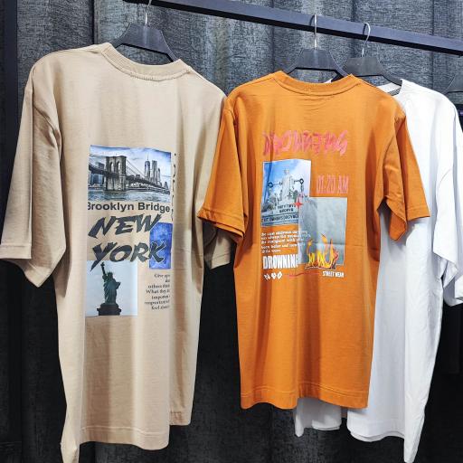 عکس بوتیک گوزن دانا 