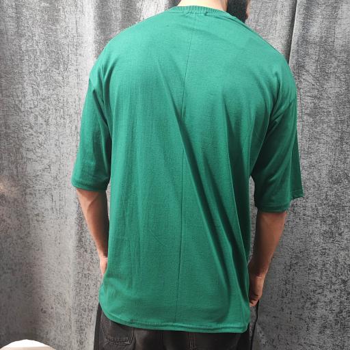 عکس بوتیک گوزن دانا 