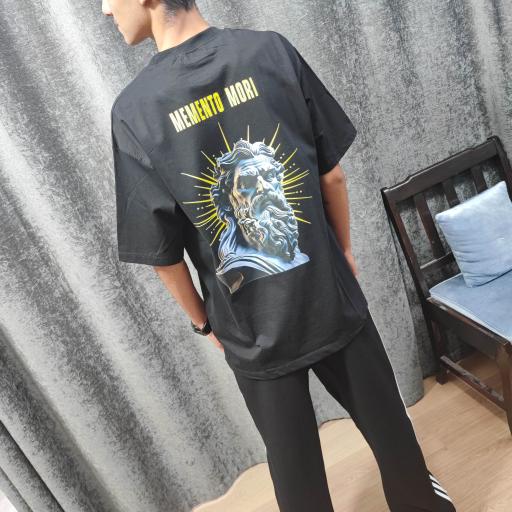 بوتیک گوزن دانا 