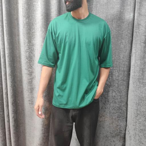 بوتیک گوزن دانا 