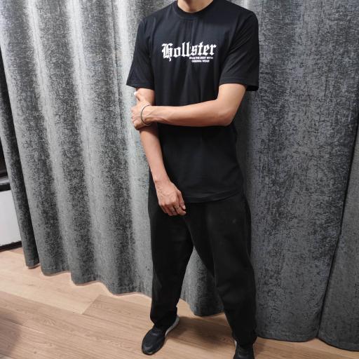 بوتیک گوزن دانا 