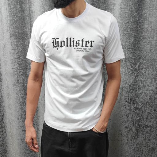 بوتیک گوزن دانا 