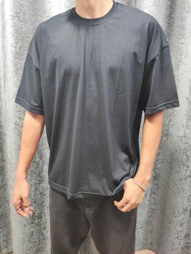 بوتیک گوزن دانا 