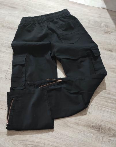 عکس بوتیک گوزن دانا 