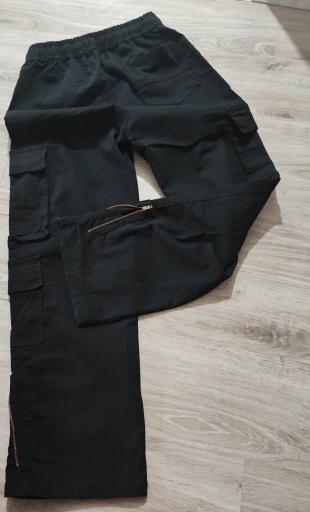 بوتیک گوزن دانا 