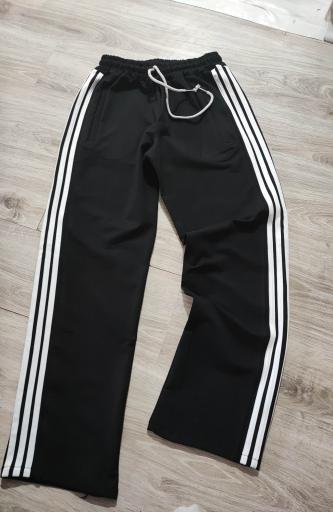 عکس بوتیک گوزن دانا 