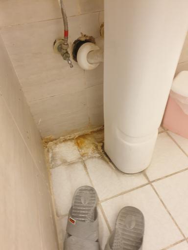 عکس خانه مسافر ساوا