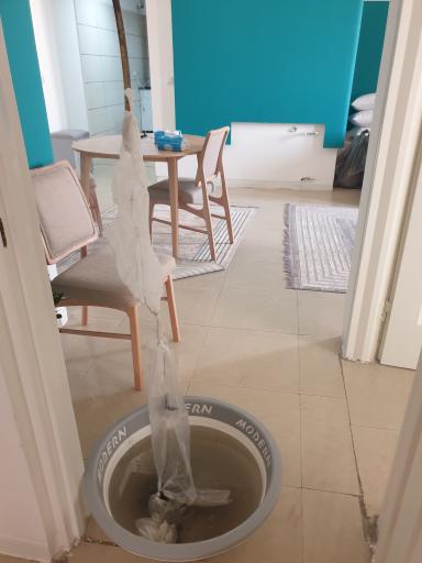 عکس خانه مسافر ساوا