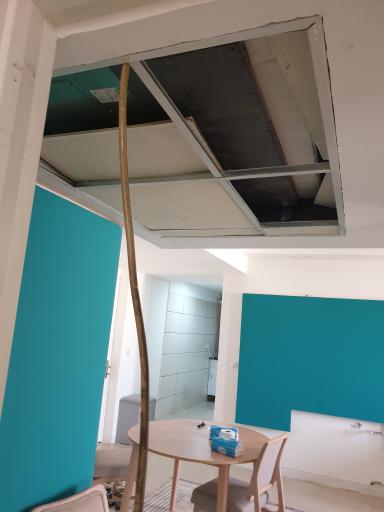 عکس خانه مسافر ساوا