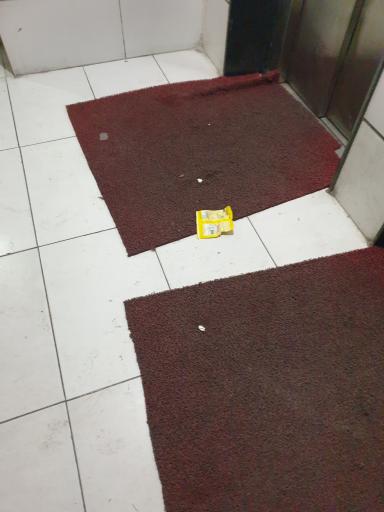 عکس خانه مسافر ساوا