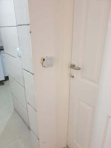 عکس خانه مسافر ساوا