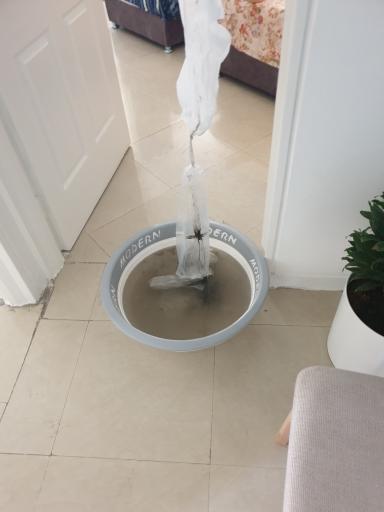 عکس خانه مسافر ساوا