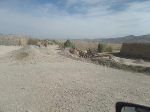 عکس شرکت عمران شن آذر تک